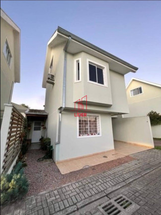 Imagem Sobrado com 3 Quartos à Venda, 117 m² em Uberaba - Curitiba Imagem Sobrado com 3 Quartos à Venda, 117 m² em Uberaba - Curitiba