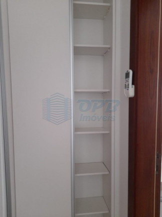 Imagem Apartamento para Alugar, em Jardim Irajá - Ribeirão Preto Imagem Apartamento para Alugar, em Jardim Irajá - Ribeirão Preto