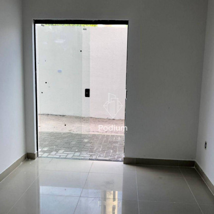 Imagem Apartamento com 2 Quartos à Venda, 77 m² em Bessa - João Pessoa Imagem Apartamento com 2 Quartos à Venda, 77 m² em Bessa - João Pessoa