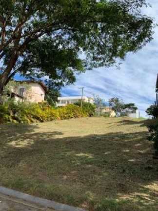 Imagem Terreno em Condomínio à Venda, 538 m² em Condomínio Residencial Santa Helena - Bragança Paulista Imagem Terreno em Condomínio à Venda, 538 m² em Condomínio Residencial Santa Helena - Bragança Paulista