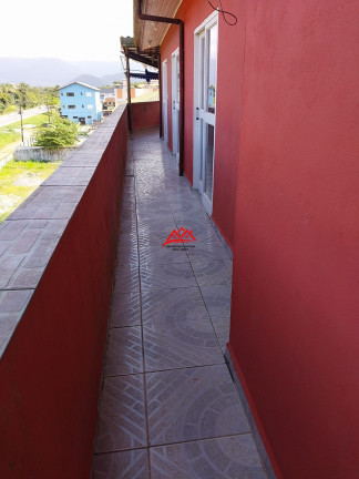 Imagem Cobertura com 2 Quartos à Venda, 176 m² em Itaguá - Ubatuba Imagem Cobertura com 2 Quartos à Venda, 176 m² em Itaguá - Ubatuba