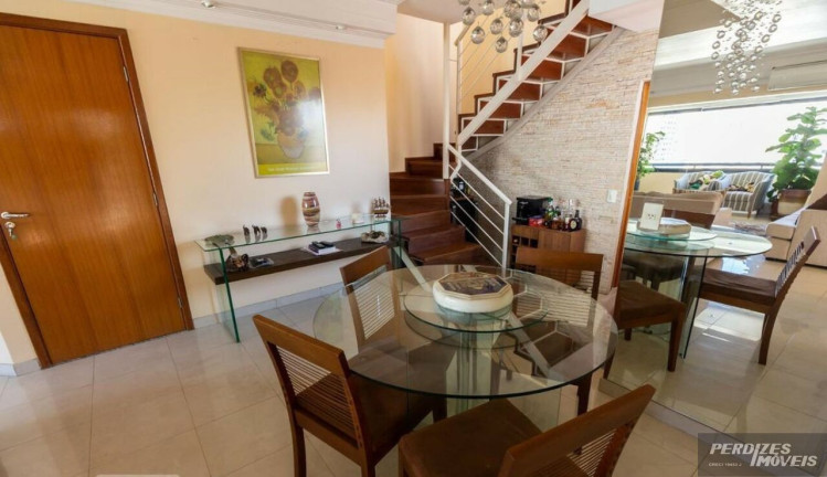 Imagem Apartamento com 3 Quartos à Venda ou Locação, 245 m² em Perdizes - São Paulo Imagem Apartamento com 3 Quartos à Venda ou Locação, 245 m² em Perdizes - São Paulo