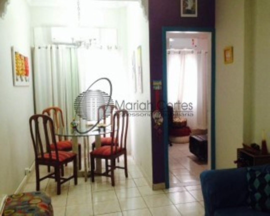 Imagem Imóvel com 2 Quartos à Venda, 85 m² em Centro - Niterói Imagem Imóvel com 2 Quartos à Venda, 85 m² em Centro - Niterói