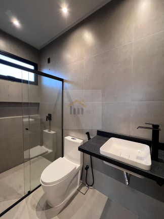 Imagem Casa com 5 Quartos à Venda, 251 m² em Parqville Pinheiros - Aparecida De Goiânia