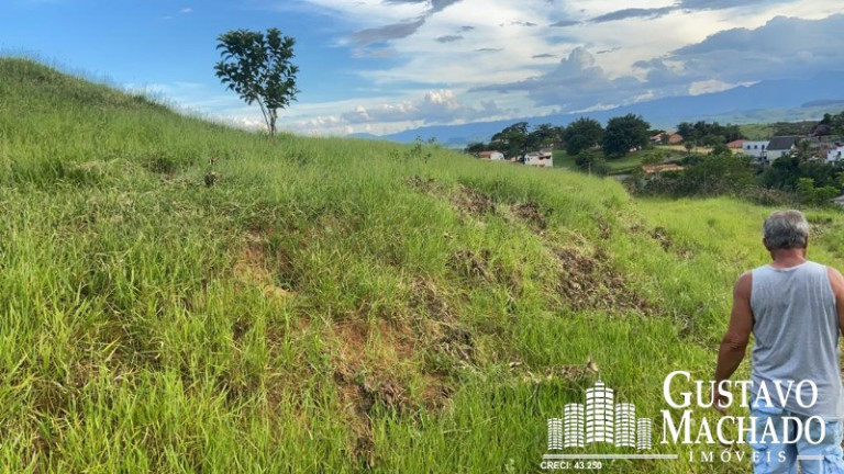 Imagem Terreno à Venda, 10.910 m² em Penedo - Itatiaia