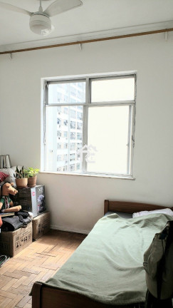 Imagem Apartamento com 2 Quartos à Venda, 65 m² em Icaraí - Niterói Imagem Apartamento com 2 Quartos à Venda, 65 m² em Icaraí - Niterói