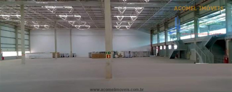 Imagem Imóvel Comercial para Alugar, 2.308 m² em Batistini - São Bernardo Do Campo Imagem Imóvel Comercial para Alugar, 2.308 m² em Batistini - São Bernardo Do Campo