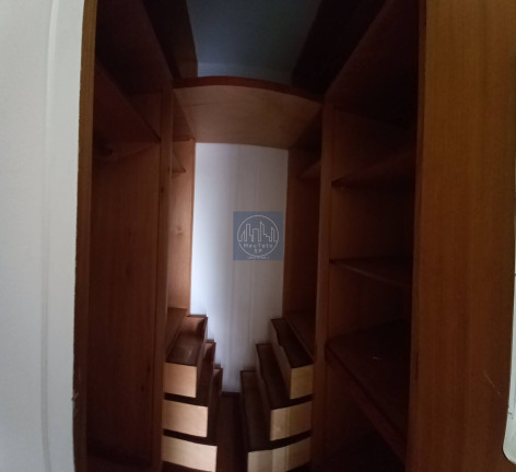 Imagem Apartamento com 3 Quartos à Venda, 90 m² em Ipiranga - São Paulo Imagem Apartamento com 3 Quartos à Venda, 90 m² em Ipiranga - São Paulo