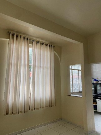 Imagem Casa com 6 Quartos à Venda, 272 m² em Parque 10 De Novembro - Manaus Imagem Casa com 6 Quartos à Venda, 272 m² em Parque 10 De Novembro - Manaus
