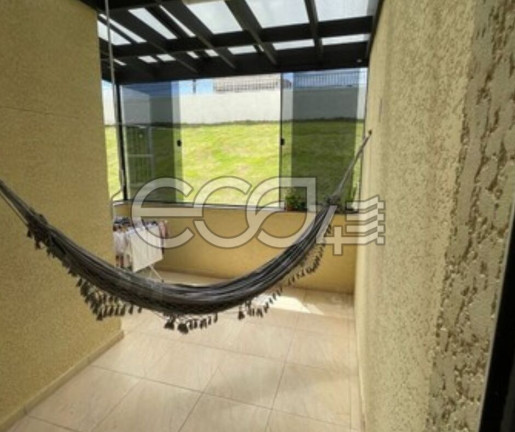 Imagem Apartamento com 2 Quartos à Venda, 59 m² em Santo Antônio - Aracaju