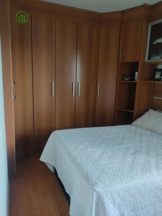 Imagem Apartamento com 2 Quartos à Venda, 63 m² em Jaguaribe - Osasco Imagem Apartamento com 2 Quartos à Venda, 63 m² em Jaguaribe - Osasco