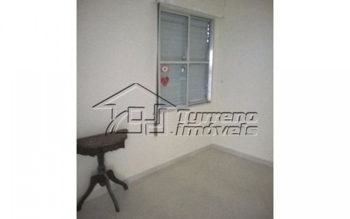 Imagem Apartamento com 2 Quartos à Venda, 90 m² em Altos De Santana - São José Dos Campos Imagem Apartamento com 2 Quartos à Venda, 90 m² em Altos De Santana - São José Dos Campos