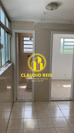 Imagem Apartamento com 2 Quartos à Venda, 110 m² em Santo Amaro - São Paulo