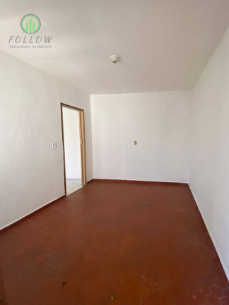 Imagem Sobrado com 2 Quartos à Venda, 150 m² em Novo Osasco - Osasco Imagem Sobrado com 2 Quartos à Venda, 150 m² em Novo Osasco - Osasco