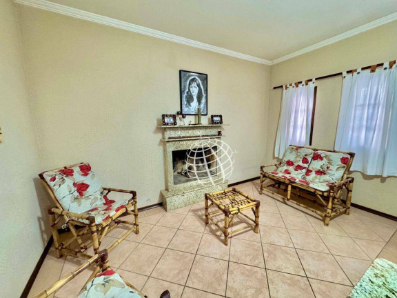 Imagem Casa com 3 Quartos à Venda, 375 m² em Jardim Paulista - Atibaia Imagem Casa com 3 Quartos à Venda, 375 m² em Jardim Paulista - Atibaia
