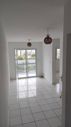 Imagem Apartamento com 2 Quartos à Venda, 50 m² em Caiçara - Praia Grande Imagem Apartamento com 2 Quartos à Venda, 50 m² em Caiçara - Praia Grande