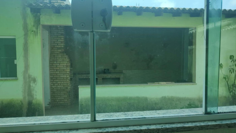 Imagem Casa com 8 Quartos à Venda, 436 m² em Sahy - Mangaratiba