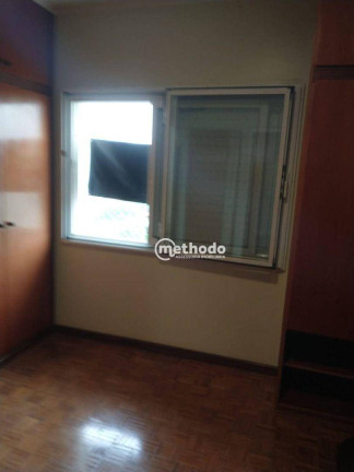 Imagem Apartamento com 4 Quartos à Venda, 118 m² em Centro - Campinas Imagem Apartamento com 4 Quartos à Venda, 118 m² em Centro - Campinas