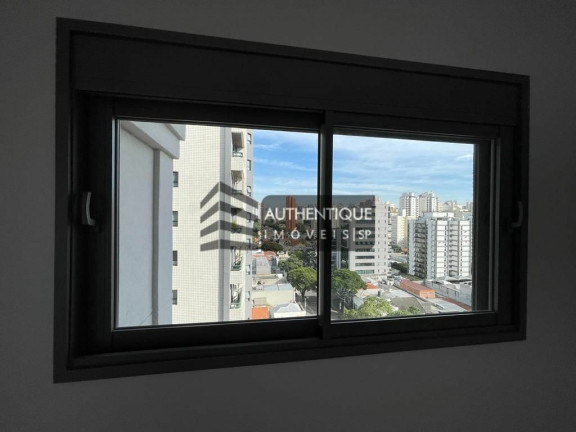 Imagem Apartamento com 3 Quartos à Venda, 143 m² em Moema - São Paulo Imagem Apartamento com 3 Quartos à Venda, 143 m² em Moema - São Paulo