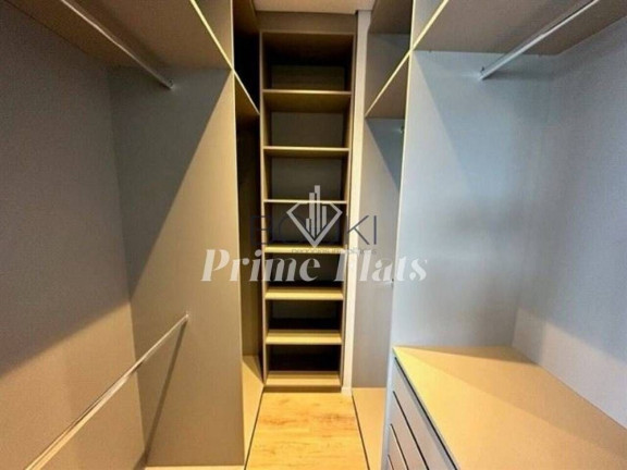 Imagem Apartamento com 1 Quarto à Venda, 89 m² em Pinheiros - São Paulo Imagem Apartamento com 1 Quarto à Venda, 89 m² em Pinheiros - São Paulo