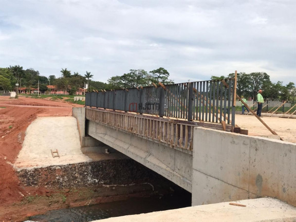 Imagem Terreno à Venda, 1.200 m²