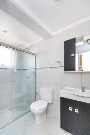 Foto do imóvel Imóvel com 2 Quartos à Venda,  em Camaquã - Porto Alegre