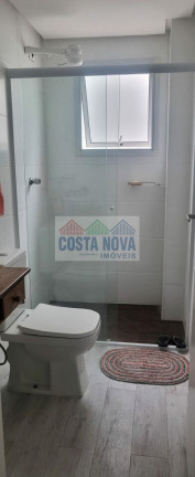 Imagem Apartamento com 2 Quartos à Venda, 70 m² em Centro - Mongaguá Imagem Apartamento com 2 Quartos à Venda, 70 m² em Centro - Mongaguá