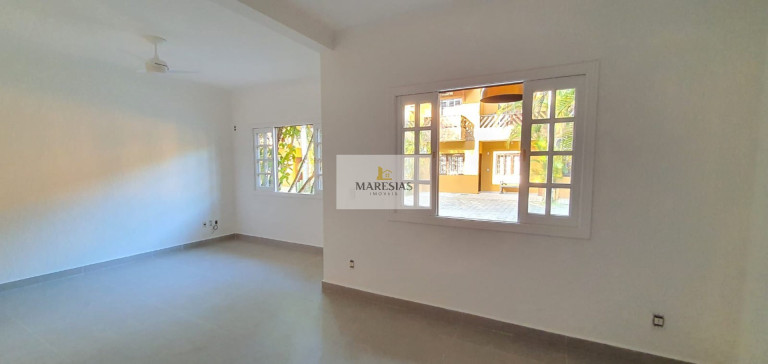 Imagem Flat com 2 Quartos à Venda, 85 m² em Maresias - São Sebastião Imagem Flat com 2 Quartos à Venda, 85 m² em Maresias - São Sebastião