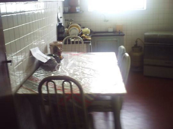 Imagem Imóvel com 2 Quartos à Venda, 115 m² em Centro - Ribeirão Preto Imagem Imóvel com 2 Quartos à Venda, 115 m² em Centro - Ribeirão Preto