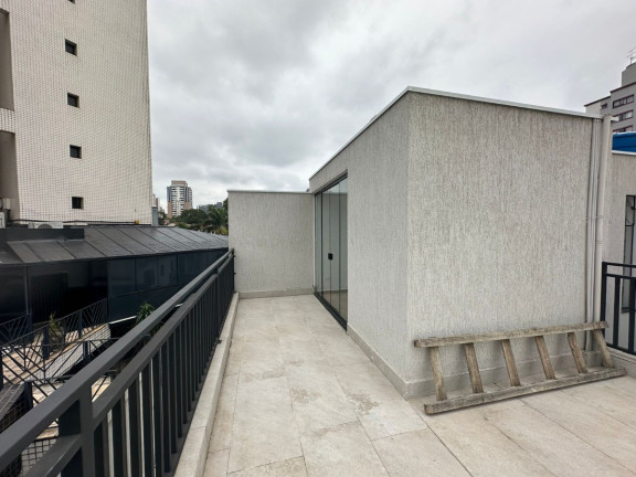Imagem Apartamento com 1 Quarto à Venda, 30 m² em Santana - São Paulo Imagem Apartamento com 1 Quarto à Venda, 30 m² em Santana - São Paulo