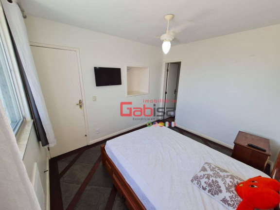 Imagem Cobertura com 3 Quartos à Venda, 143 m² em Braga - Cabo Frio Imagem Cobertura com 3 Quartos à Venda, 143 m² em Braga - Cabo Frio