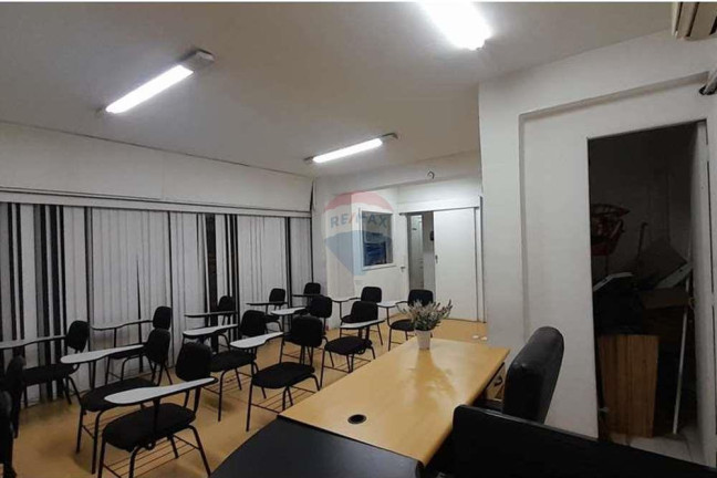 Imagem Sala Comercial à Venda, 51 m² em Copacabana - Rio De Janeiro Imagem Sala Comercial à Venda, 51 m² em Copacabana - Rio De Janeiro