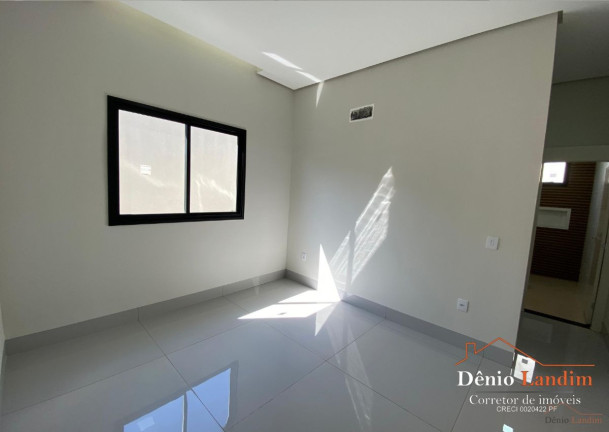 Imagem Casa com 3 Quartos à Venda, 150 m² em Jardim Parque Morada Do Sol - Montes Claros
