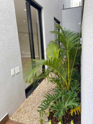 Imagem Sobrado com 3 Quartos à Venda, 255 m² em Fazenda Rodeio - Mogi Das Cruzes