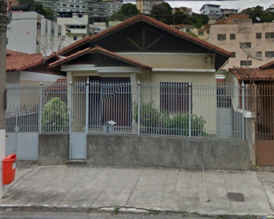 Imagem Imóvel com 4 Quartos para Alugar, 300 m² em São Mateus - Juiz De Fora Imagem Imóvel com 4 Quartos para Alugar, 300 m² em São Mateus - Juiz De Fora