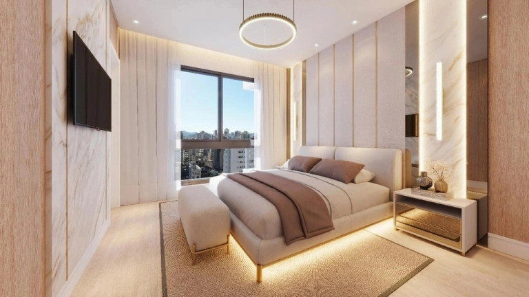 Imagem Imóvel com 3 Quartos à Venda, 140 m² em Meia Praia - Itapema Imagem Imóvel com 3 Quartos à Venda, 140 m² em Meia Praia - Itapema