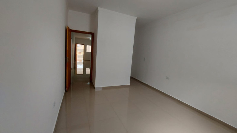 Imagem Casa com 3 Quartos à Venda, 140 m² em Jardim Aeroporto - São José Dos Campos Imagem Casa com 3 Quartos à Venda, 140 m² em Jardim Aeroporto - São José Dos Campos