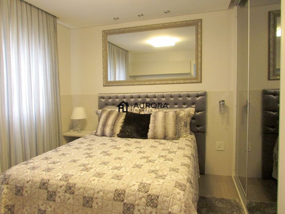 Imagem Apartamento com 4 Quartos à Venda, 237 m² em Barra Sul - Balneário Camboriú Imagem Apartamento com 4 Quartos à Venda, 237 m² em Barra Sul - Balneário Camboriú