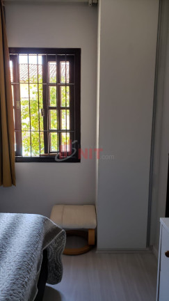 Imagem Casa com 3 Quartos à Venda, 190 m² em Itaipu - Niterói