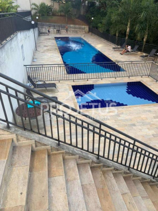 Imagem Apartamento com 2 Quartos à Venda, 80 m² em Chácara Agrindus - Taboão Da Serra Imagem Apartamento com 2 Quartos à Venda, 80 m² em Chácara Agrindus - Taboão Da Serra