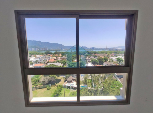 Imagem Apartamento com 3 Quartos à Venda, 187 m² em Barra Da Tijuca - Rio De Janeiro Imagem Apartamento com 3 Quartos à Venda, 187 m² em Barra Da Tijuca - Rio De Janeiro