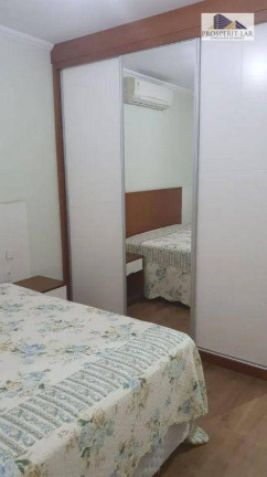 Imagem Sobrado com 3 Quartos à Venda, 150 m² em Vila Harmonia - Guarulhos Imagem Sobrado com 3 Quartos à Venda, 150 m² em Vila Harmonia - Guarulhos
