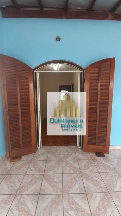 Imagem Sobrado com 3 Quartos à Venda, 163 m² em Centro - Guarulhos Imagem Sobrado com 3 Quartos à Venda, 163 m² em Centro - Guarulhos