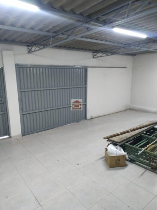 Imagem Casa com 2 Quartos para Alugar, 90 m² Imagem Casa com 2 Quartos para Alugar, 90 m²