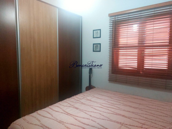 Imagem Sobrado com 3 Quartos à Venda, 90 m² em Tucuruvi - Sao Paulo