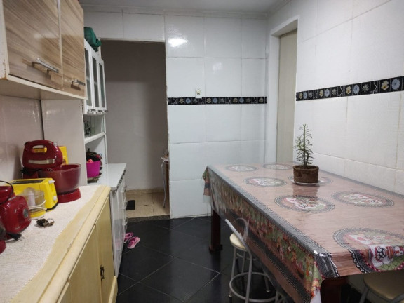Imagem Casa com 2 Quartos à Venda, 70 m² em Quintino Bocaiúva - Rio De Janeiro Imagem Casa com 2 Quartos à Venda, 70 m² em Quintino Bocaiúva - Rio De Janeiro