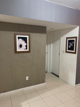 Imagem Apartamento com 2 Quartos à Venda, 45 m² em Brotas - Salvador Imagem Apartamento com 2 Quartos à Venda, 45 m² em Brotas - Salvador