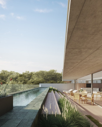 Imagem Apartamento com 3 Quartos à Venda, 209 m² em Três Figueiras - Porto Alegre Imagem Apartamento com 3 Quartos à Venda, 209 m² em Três Figueiras - Porto Alegre