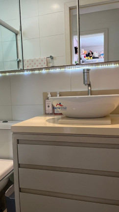 Imagem Apartamento com 2 Quartos à Venda, 89 m² em Ingleses Do Rio Vermelho - Florianópolis Imagem Apartamento com 2 Quartos à Venda, 89 m² em Ingleses Do Rio Vermelho - Florianópolis