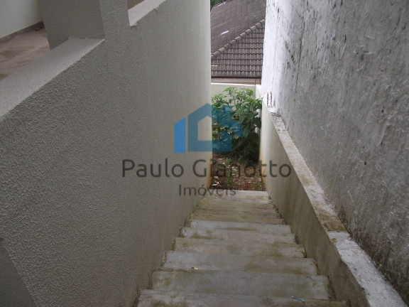 Imagem Casa de Condomínio com 3 Quartos à Venda, 160 m² em Jardim Rio Das Pedras - Cotia